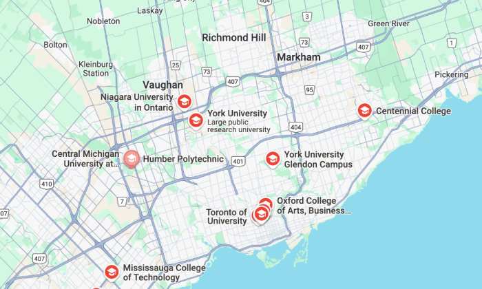 
        TorontoPSEMap
      