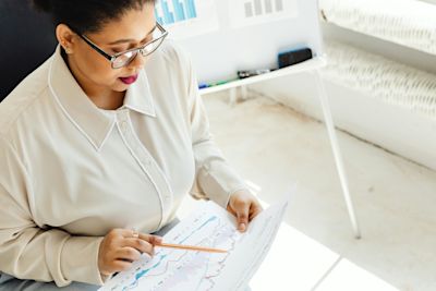 Setting Enrollment Targets in Higher Education - Part 4: How Predictive Modelling and AI are Transforming Enrollment Planning