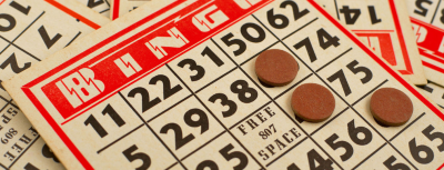 7 Reasons to Replace Your Professional New Year’s Resolutions with a Bingo Card of Possibility