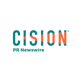 CISION PR Newswire