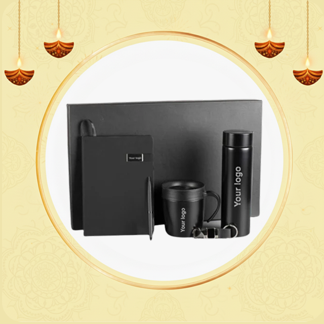 Signature Gift Set