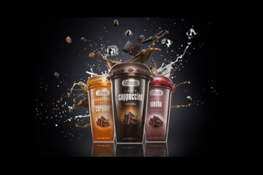 Social Media Creatives