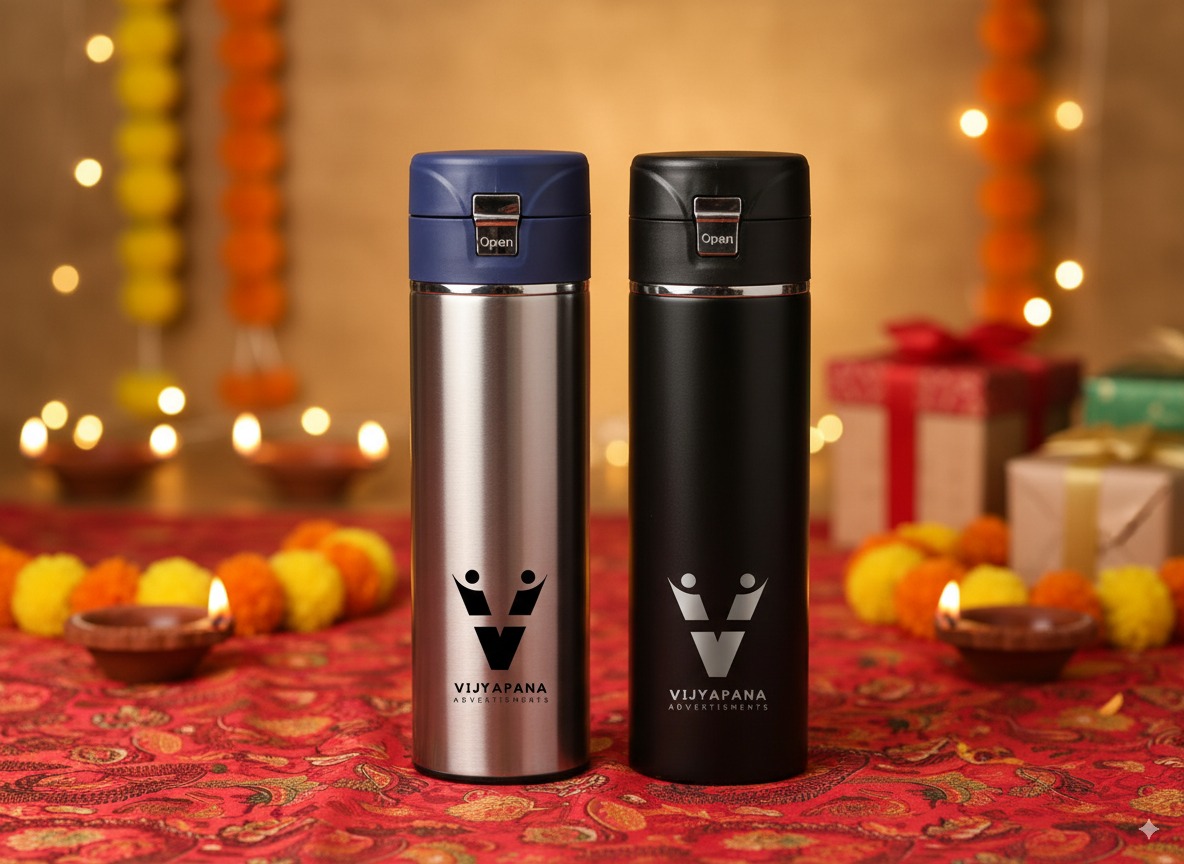 Premium Bottle Pairs