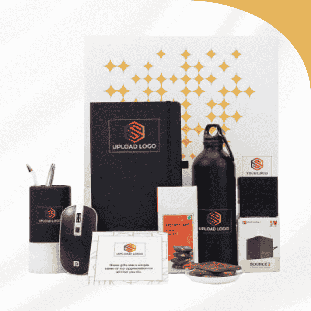 Corporate Gifts