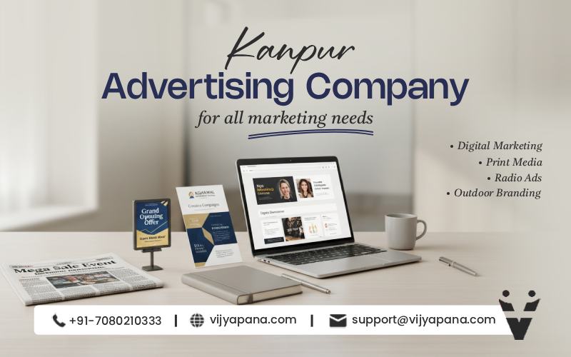 Ad agency Blog image-2 with subtext