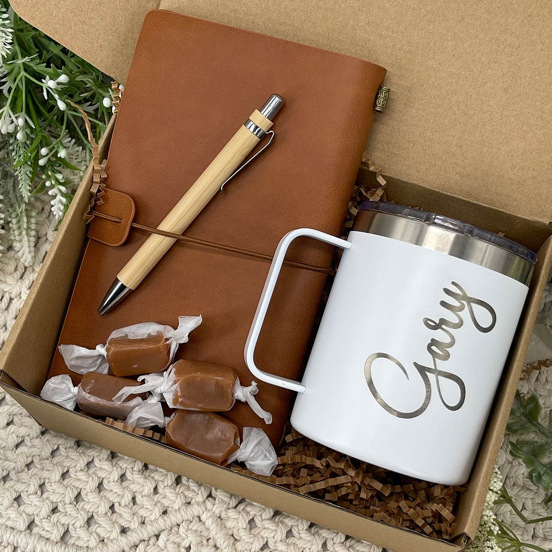 Customized Corporate Gifts
