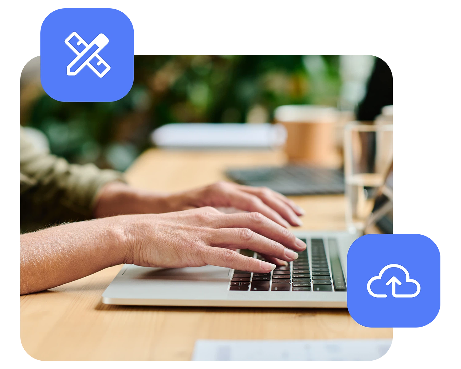 ¿Por qué Empretienda?