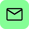 Chat de WhatsApp