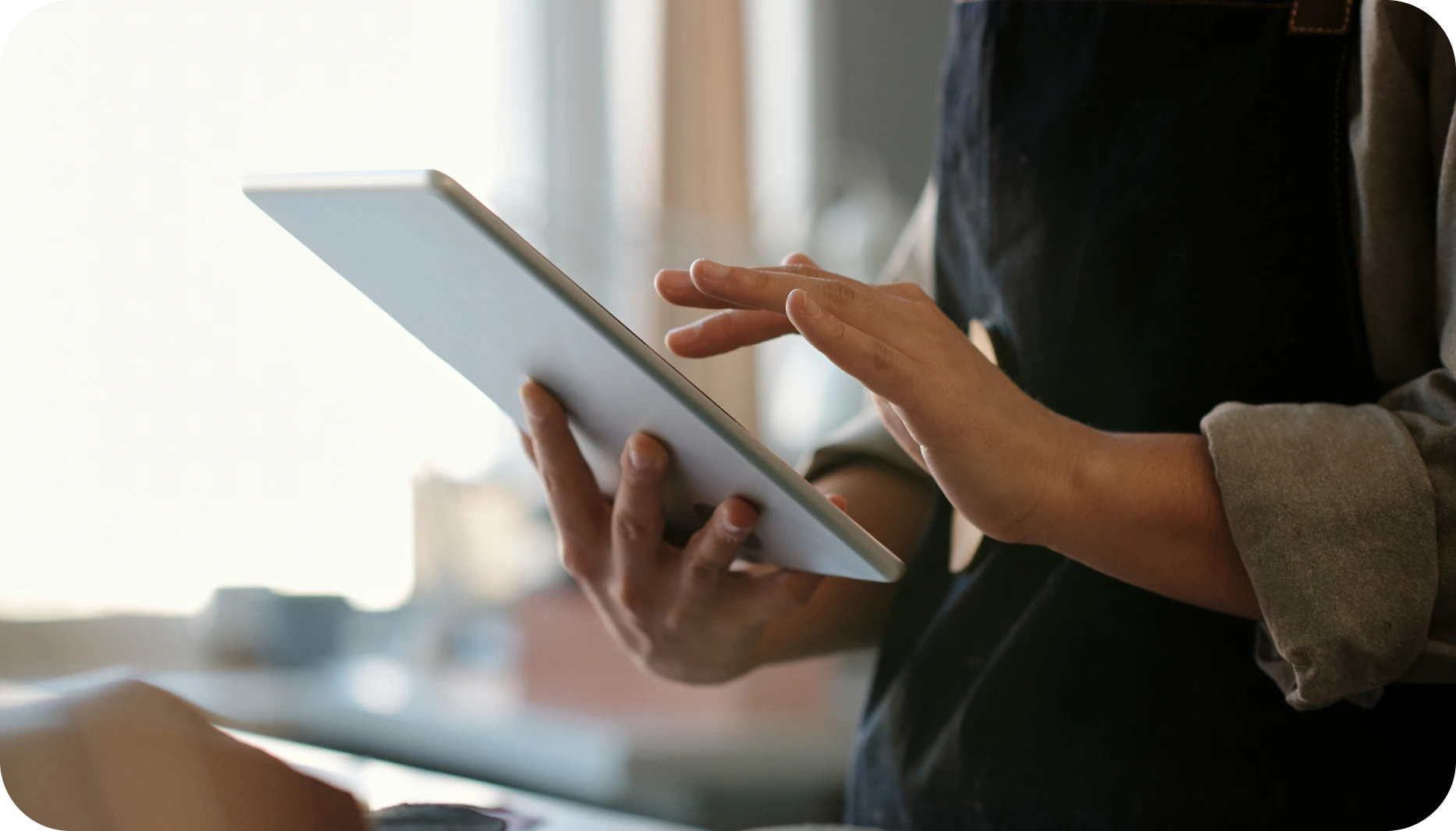 imagen-tablet