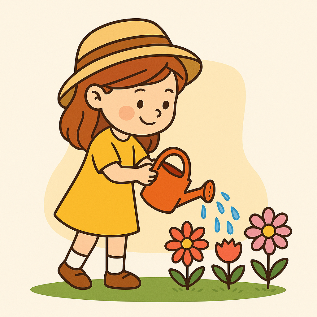 Garten Garten 2