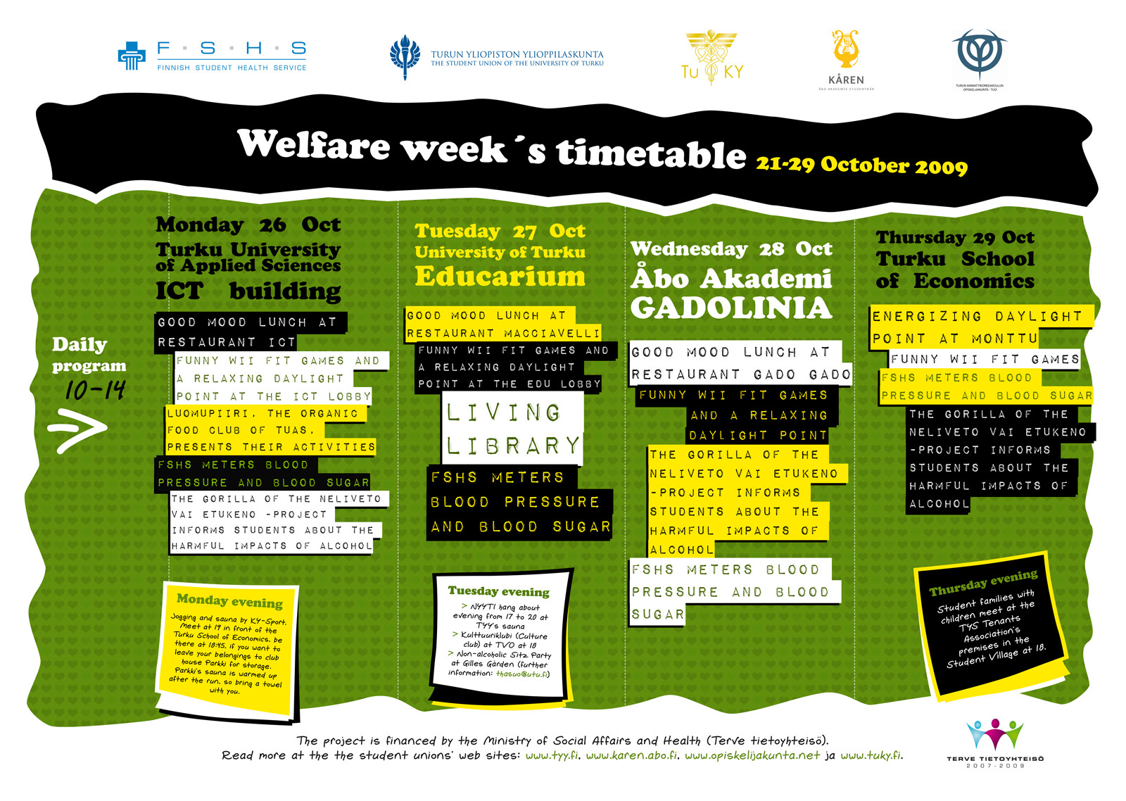 tyy-timetable-en