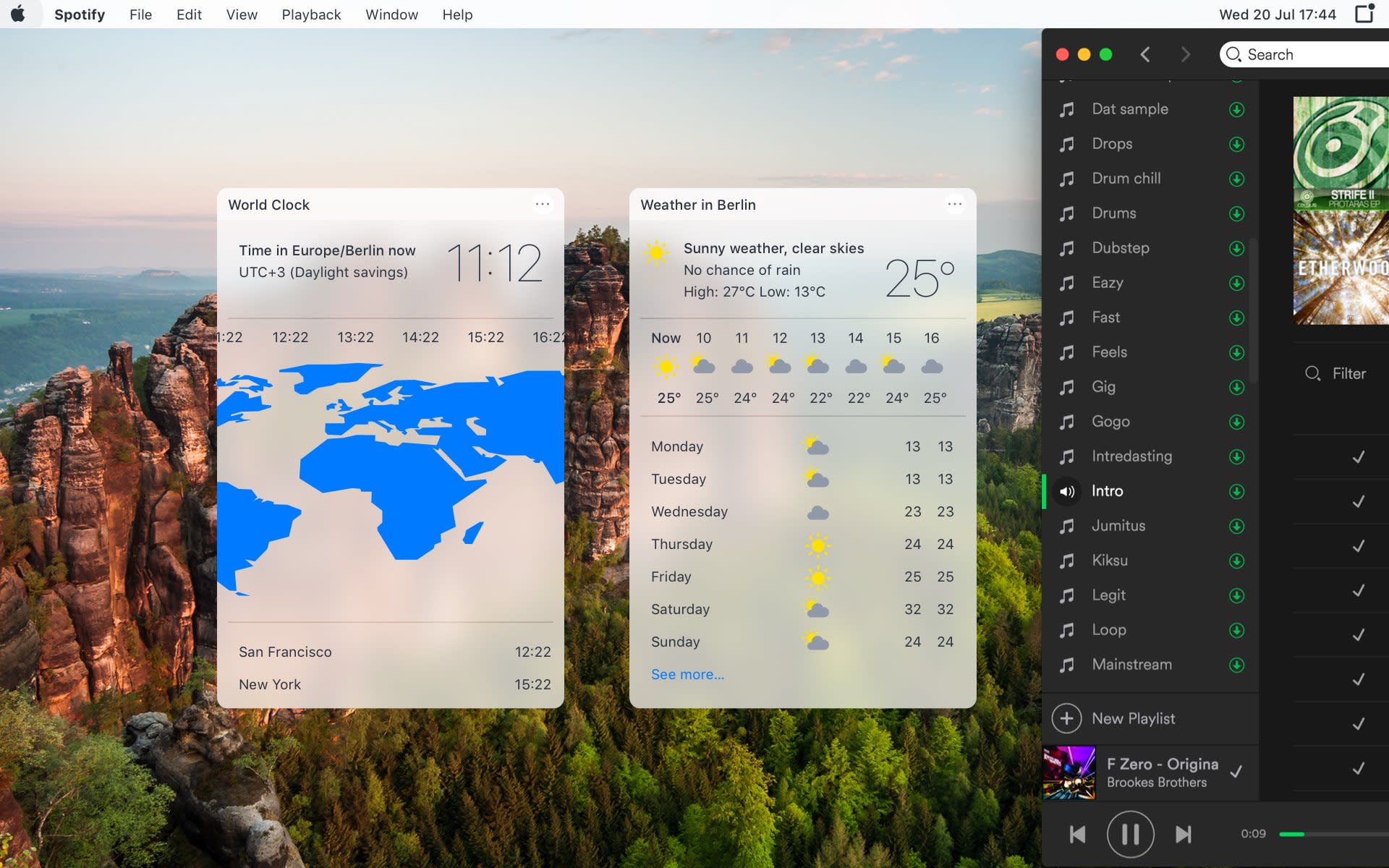 macos-widgets