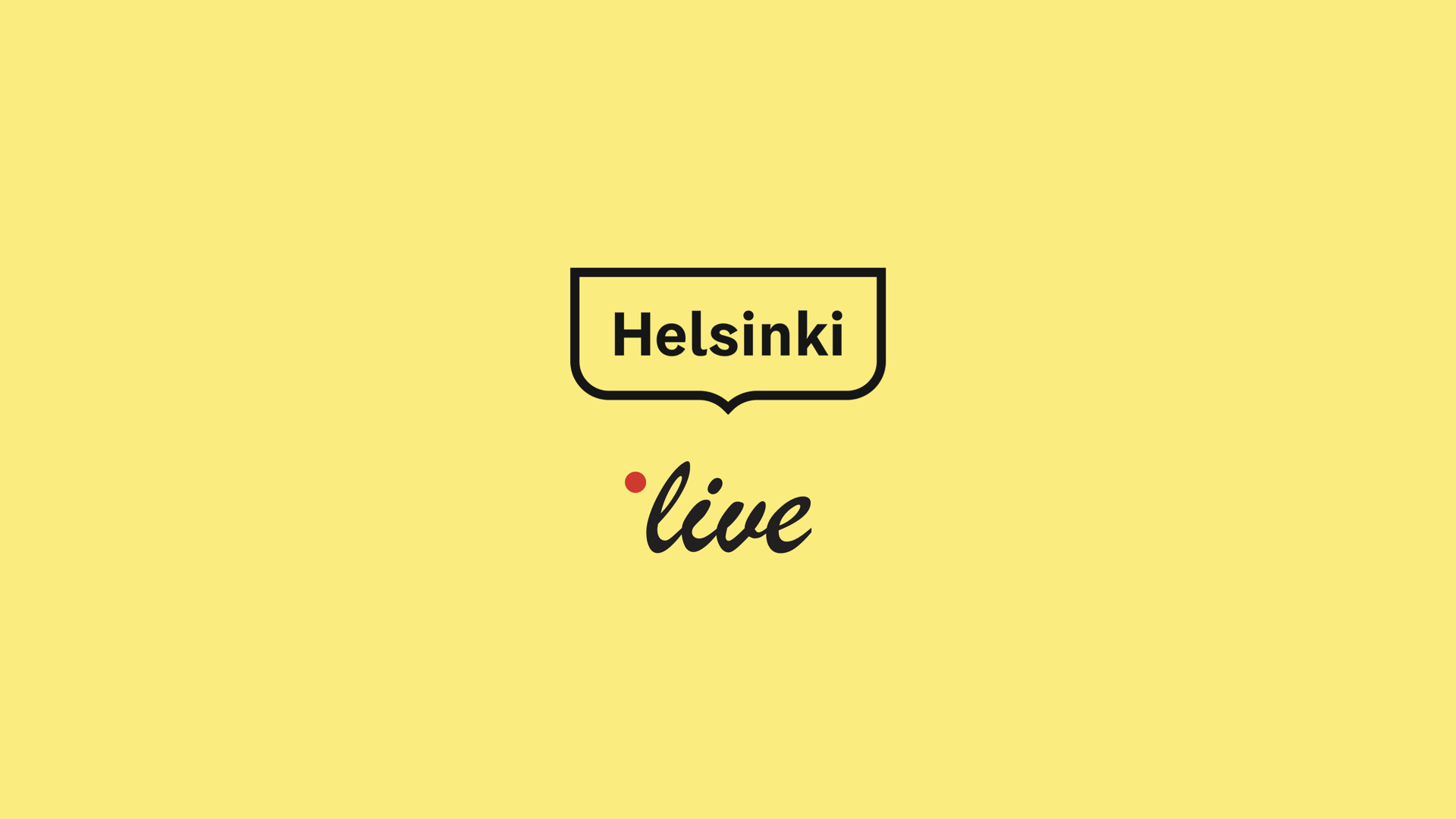 helsinkilive.002