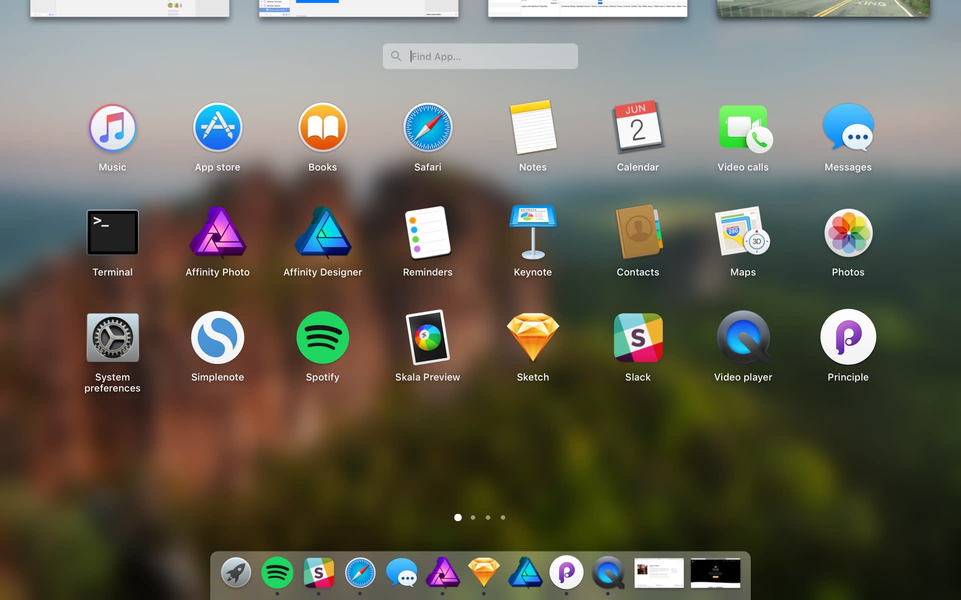 macos-apps