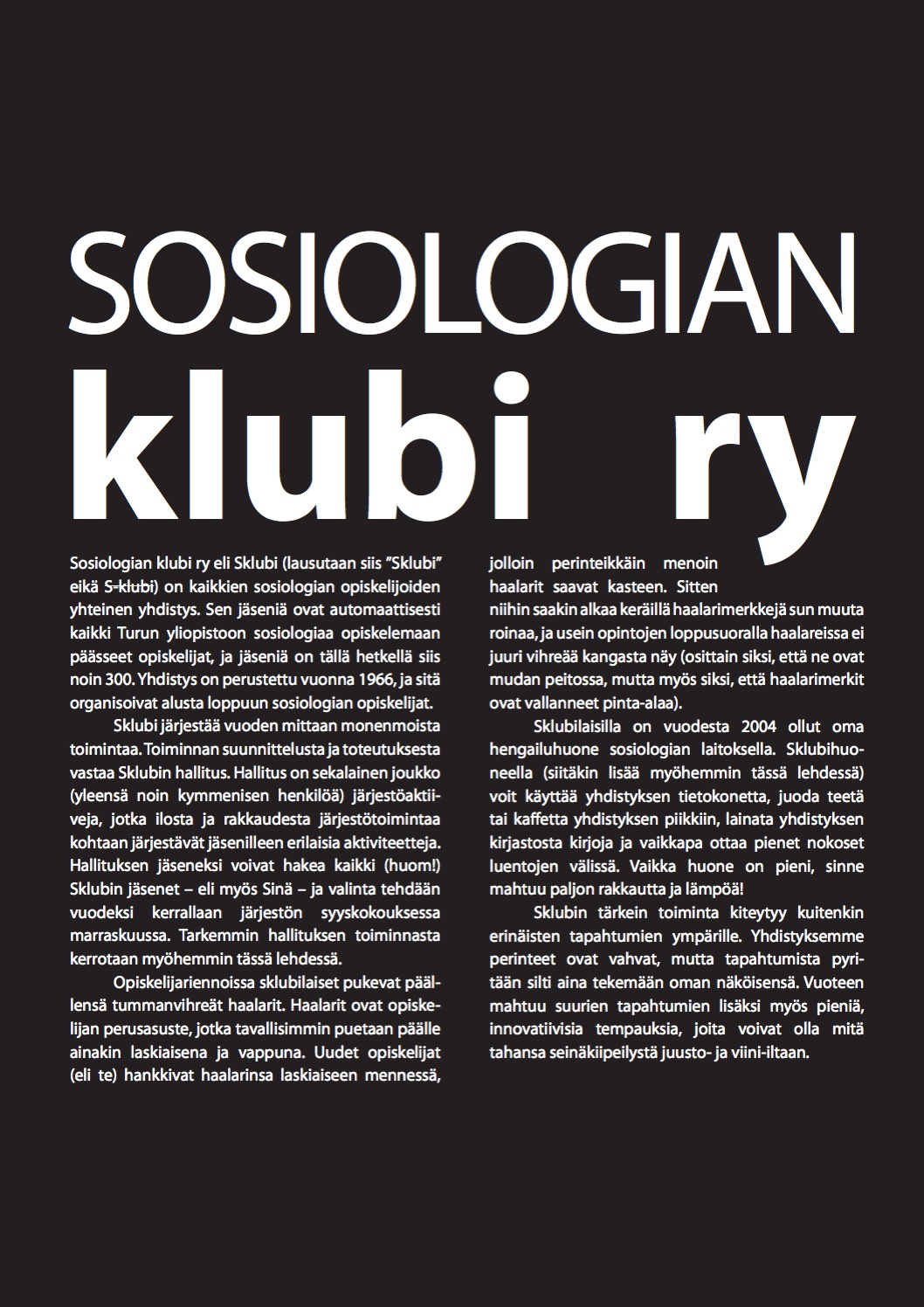 turun-sosiologi-2