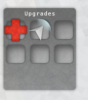 ship upgrade icons