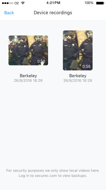 app-video-list