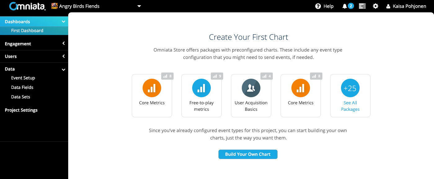onboarding-first-chart
