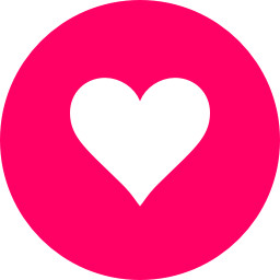 Cupido app icon