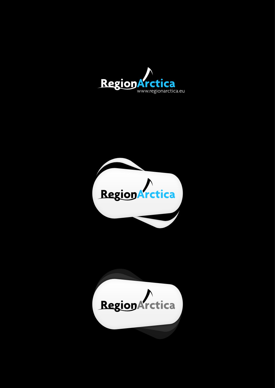 regionarctica-logo
