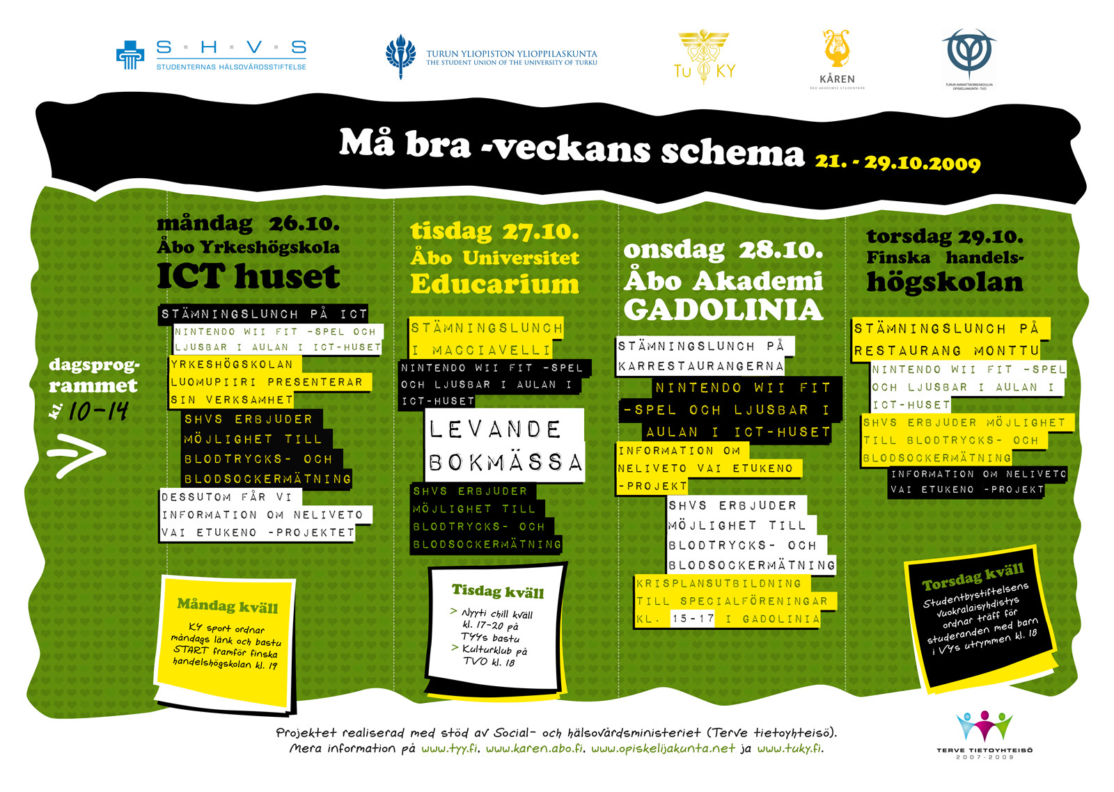 tyy-timetable-se