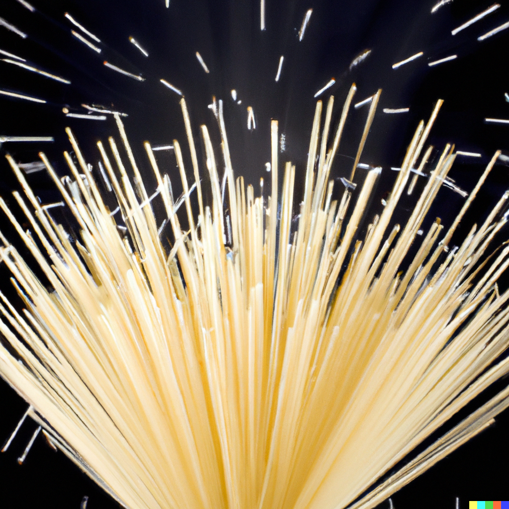 DALL·E 2023-01-05 19.04.49 - Spaghetti fireworks