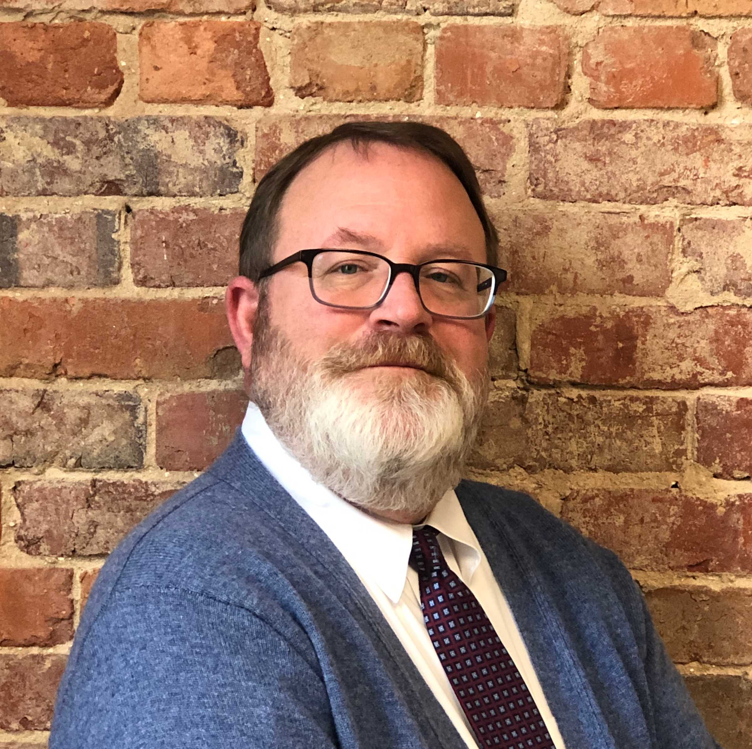 Lee DuBois Legal Aid Society of Birmingham Legal Aid Society of