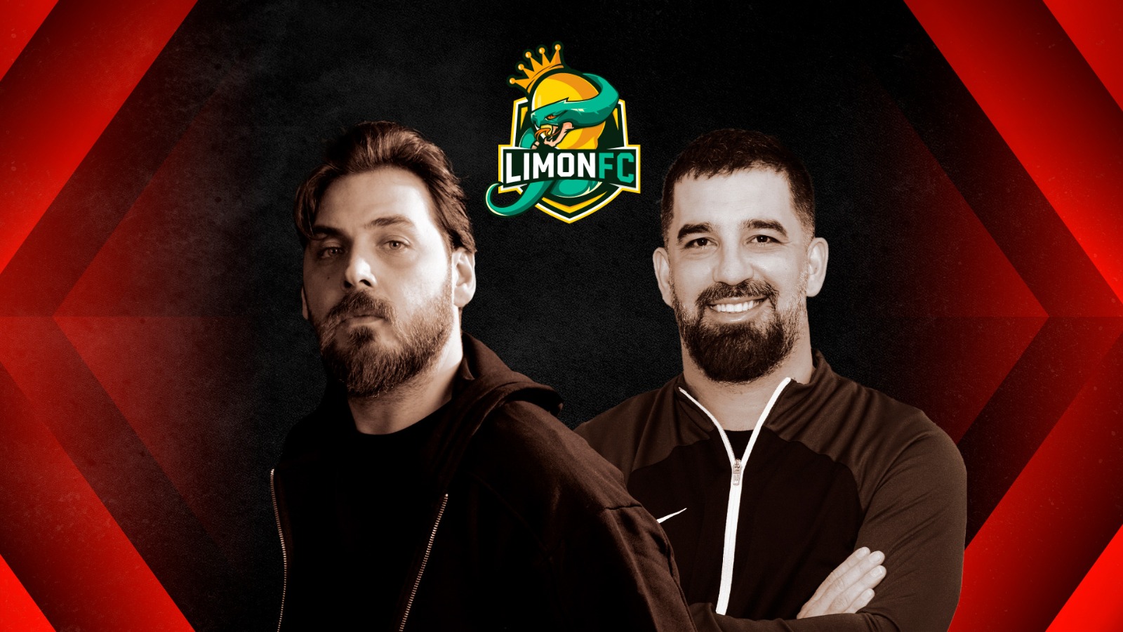 Kings League Pro & Limon FC