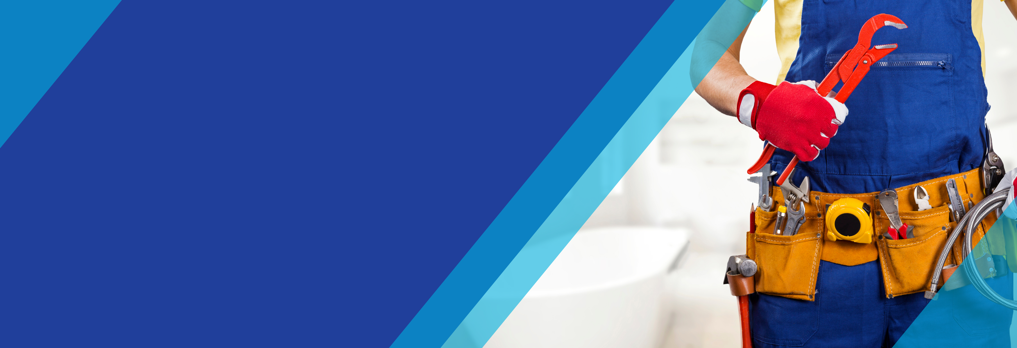 Javelin-Plumbing & Gas