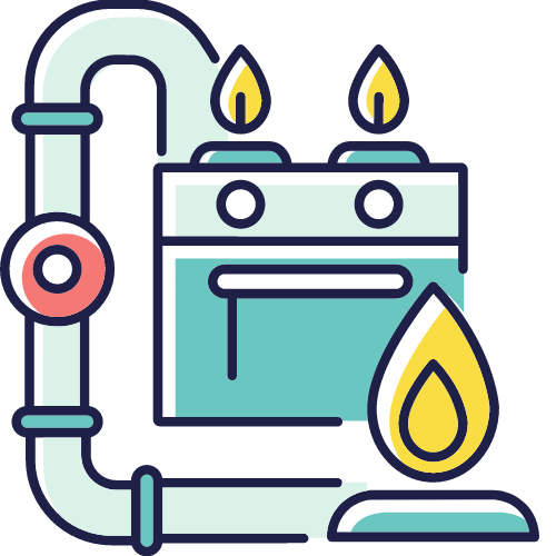 gas-fitting