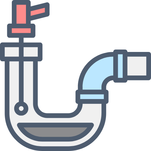 drain cleaning and repair