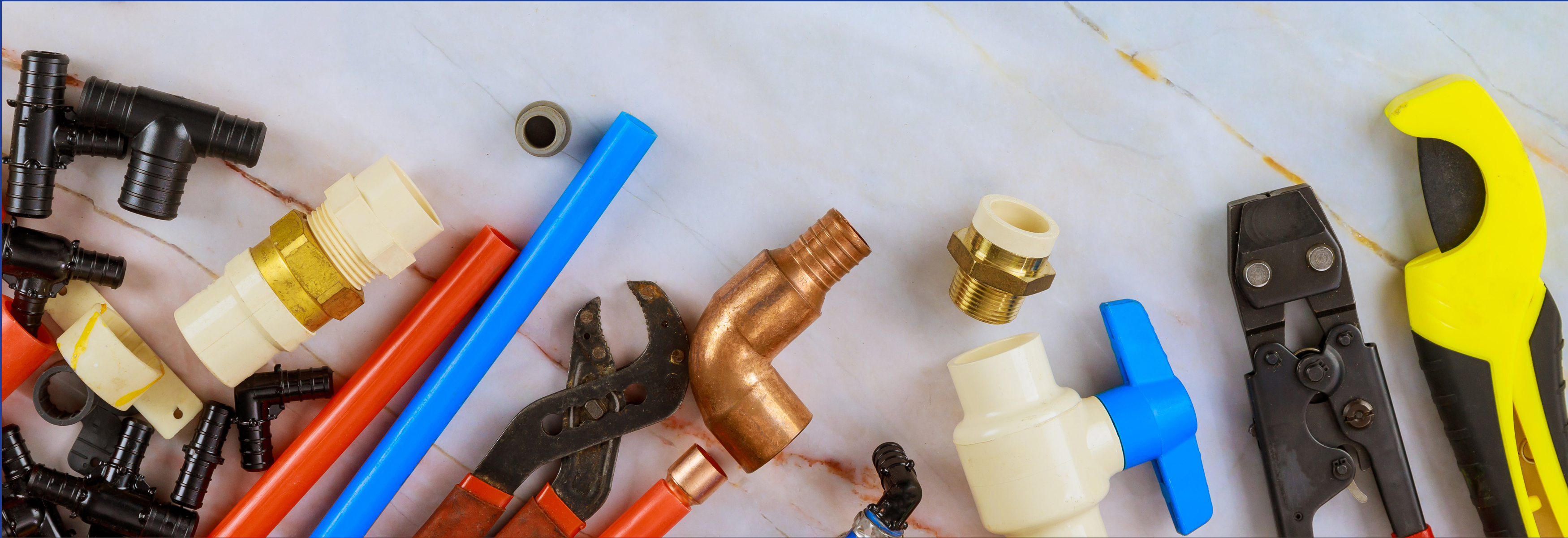 Schedule-Your Service