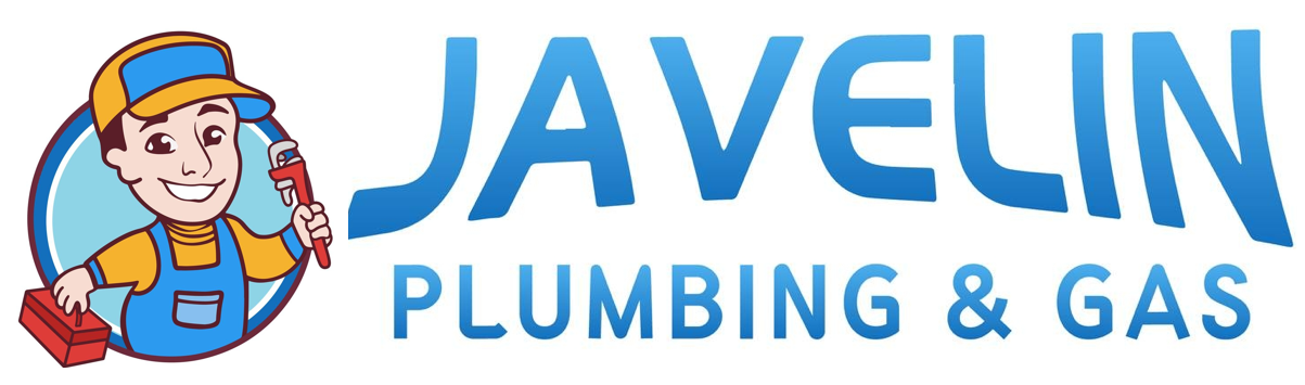 Javelin Plumbing & Gas