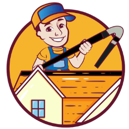 gutter cleaning