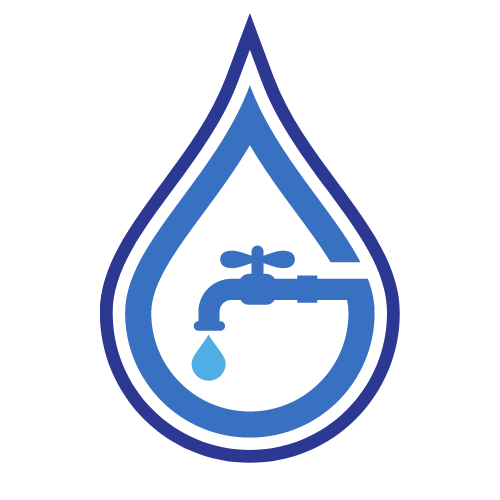 general plumbing maintenance
