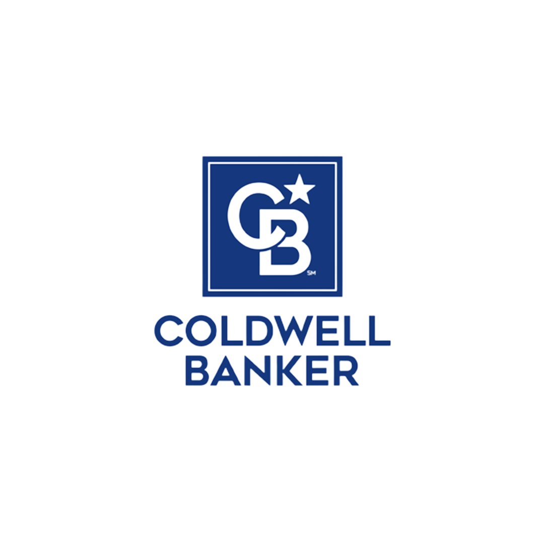  Coldwell Banker logo