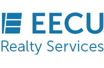 Logo of EECU site