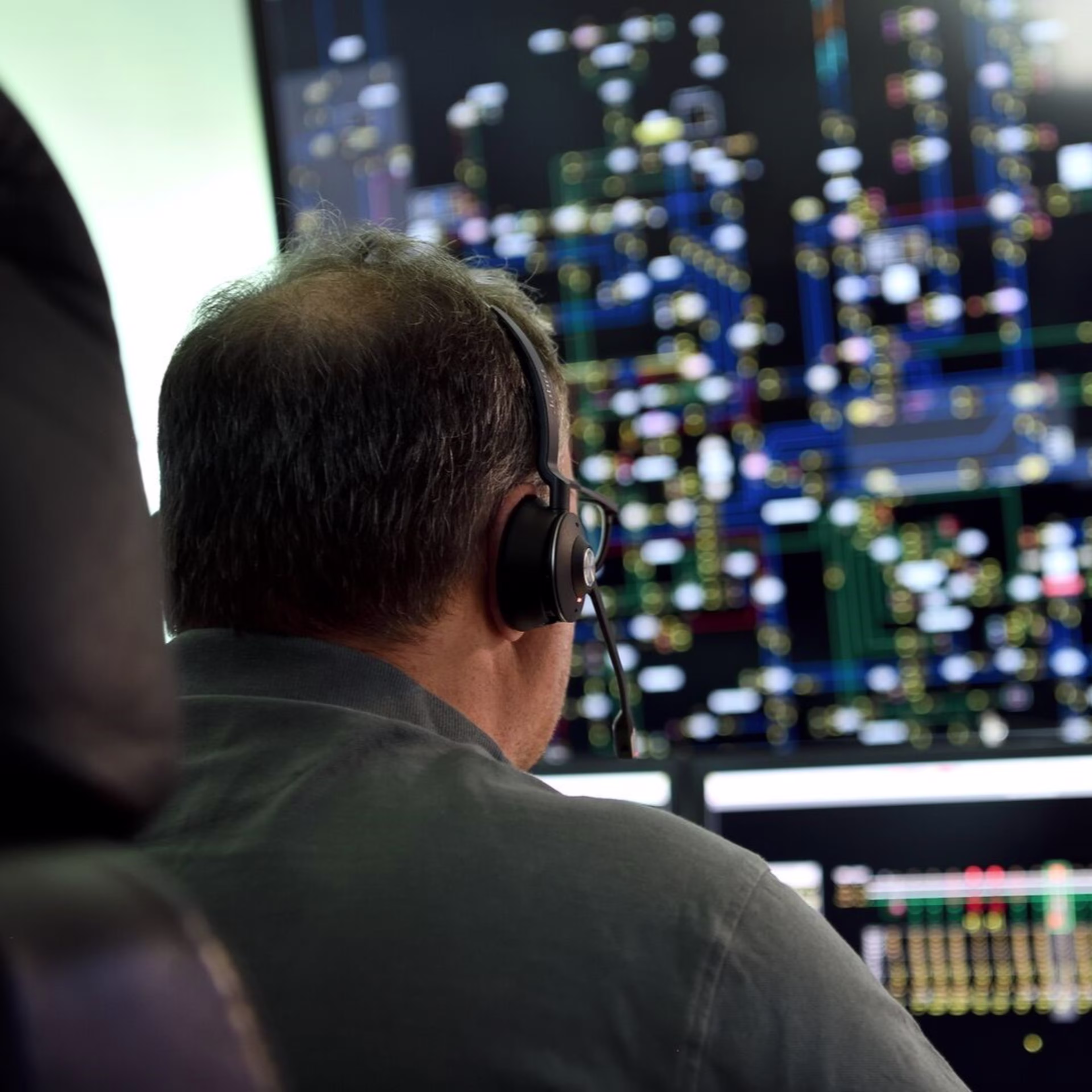 Bild Jahreshöchstlast