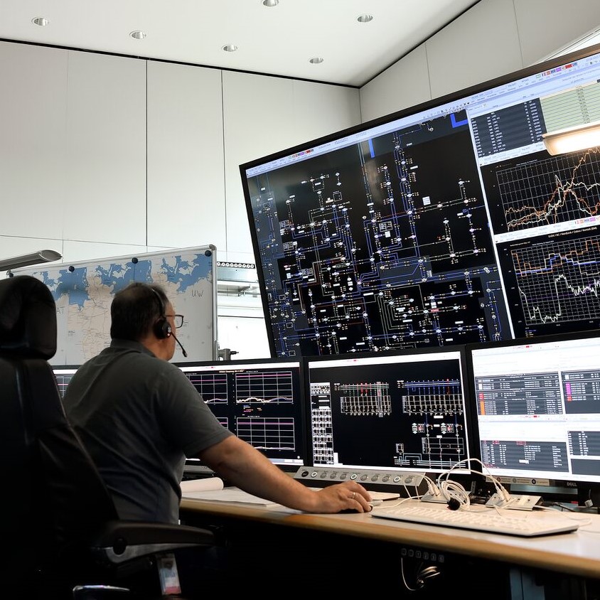 Bild Strukturmerkmale