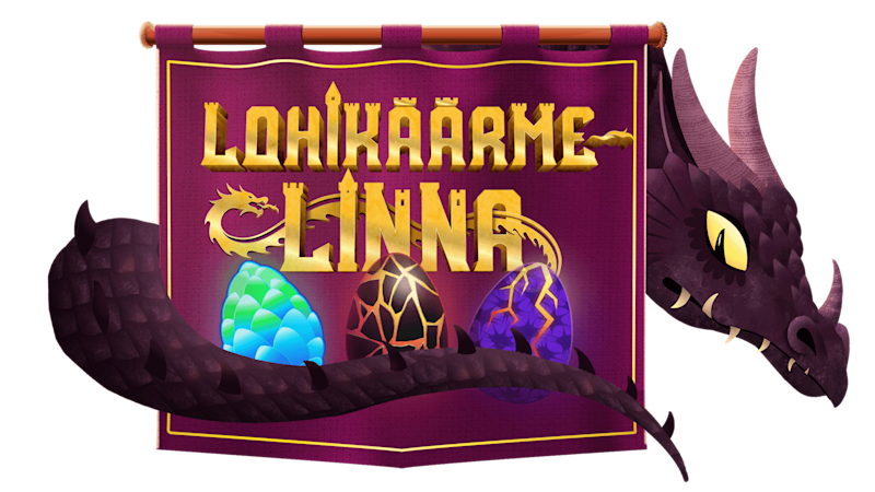 lohikaarme 1920x1080 b-1