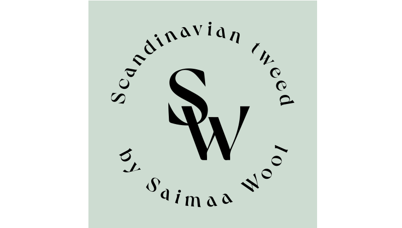 SaimaaWool