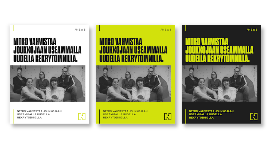 Nitro ilmeuudistus Blogikuva3