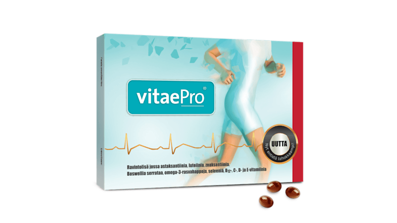 Case VitaePro asiakkuus 1920x1080-1024x576