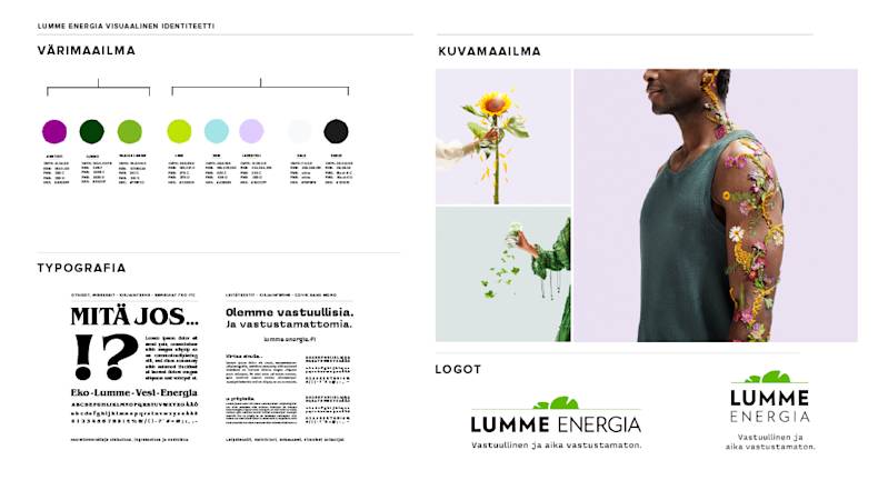 1024x576 Visuohjeisto