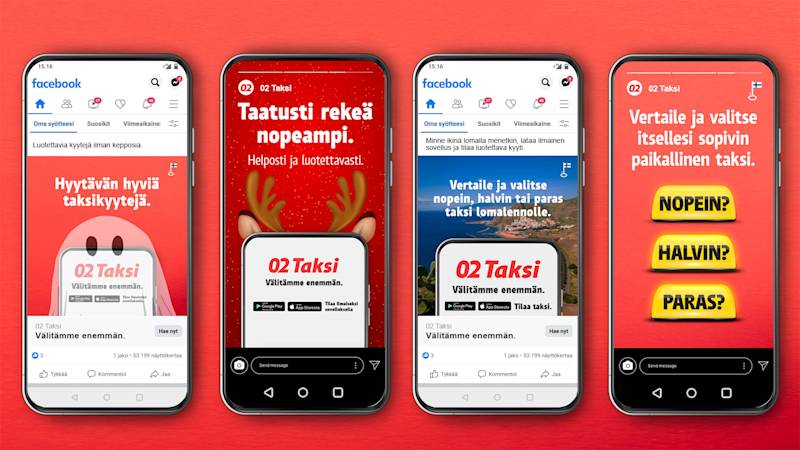 02Taksi asiakas refe mainokset 1600x900