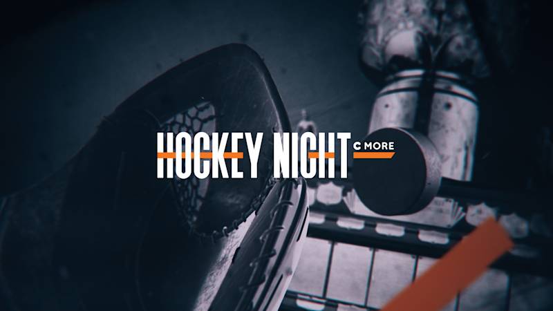 Graafinen suunnittelu / Liiga