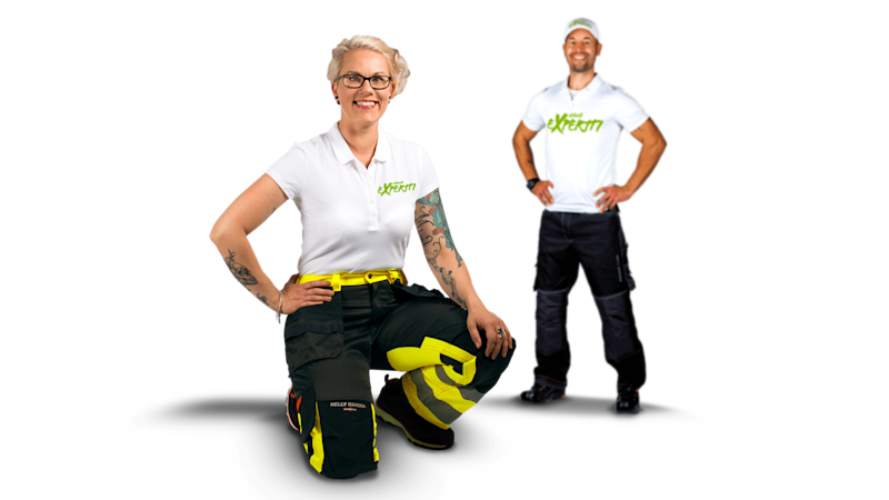 NITROFI-Ahlsell-Työt-Expertti-2019