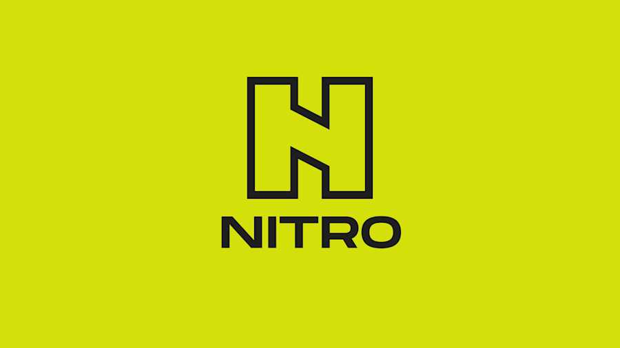 Nitro ilmeuudistus Blogikuva7