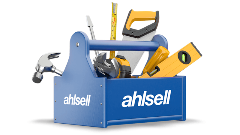 NITROFI-Ahlsell-Etu 2-1024x576