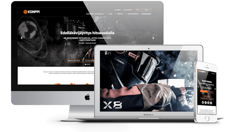 1920x1080 Kemppi website-1024x576